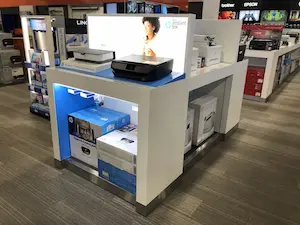 Photo 2019-06-24, 11 22 45 AM